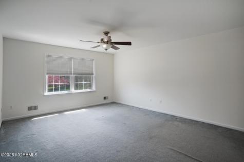 47 Olivia Way Jackson NJ 08527