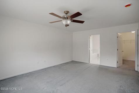 47 Olivia Way Jackson NJ 08527