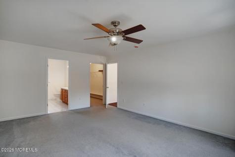 47 Olivia Way Jackson NJ 08527
