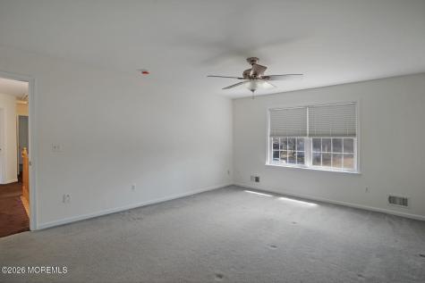 47 Olivia Way Jackson NJ 08527
