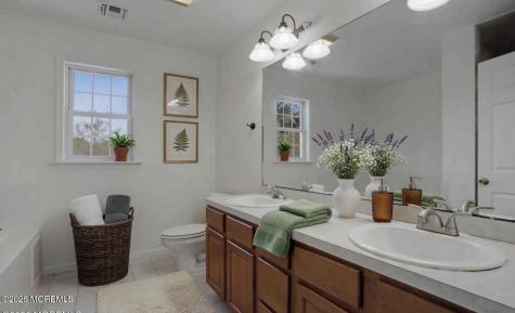 47 Olivia Way Jackson NJ 08527