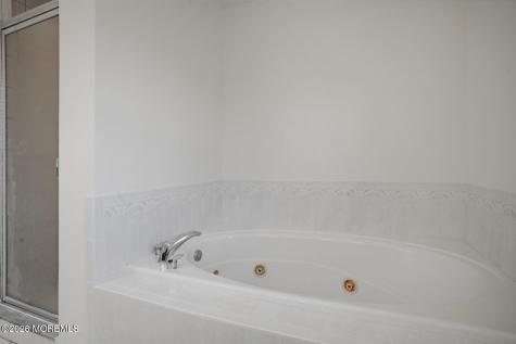 47 Olivia Way Jackson NJ 08527