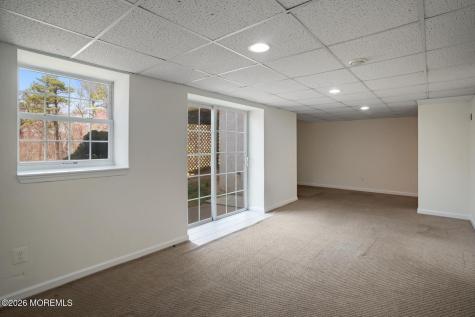 47 Olivia Way Jackson NJ 08527