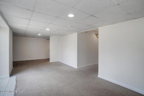 47 Olivia Way Jackson NJ 08527