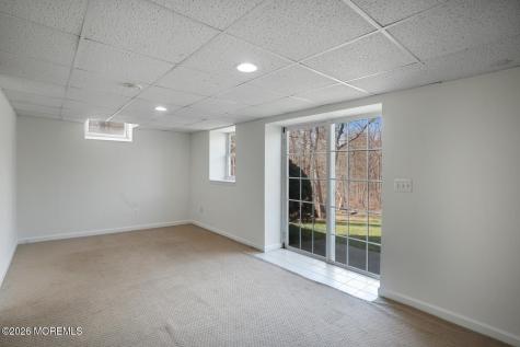 47 Olivia Way Jackson NJ 08527