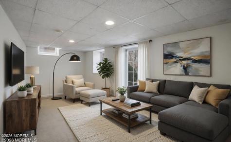 47 Olivia Way Jackson NJ 08527