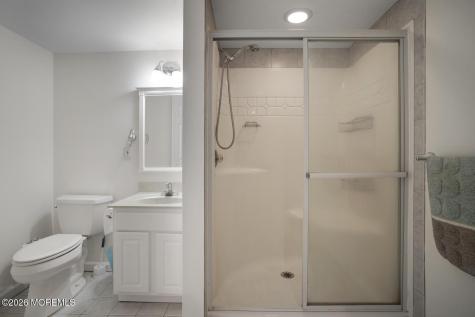 47 Olivia Way Jackson NJ 08527