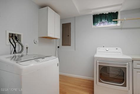 47 Olivia Way Jackson NJ 08527