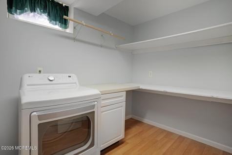47 Olivia Way Jackson NJ 08527