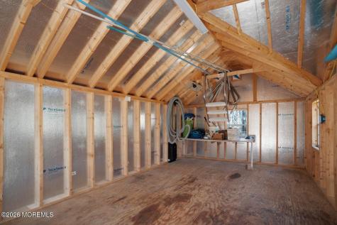 47 Olivia Way Jackson NJ 08527
