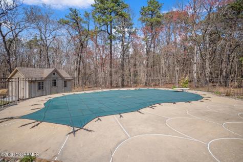 47 Olivia Way Jackson NJ 08527