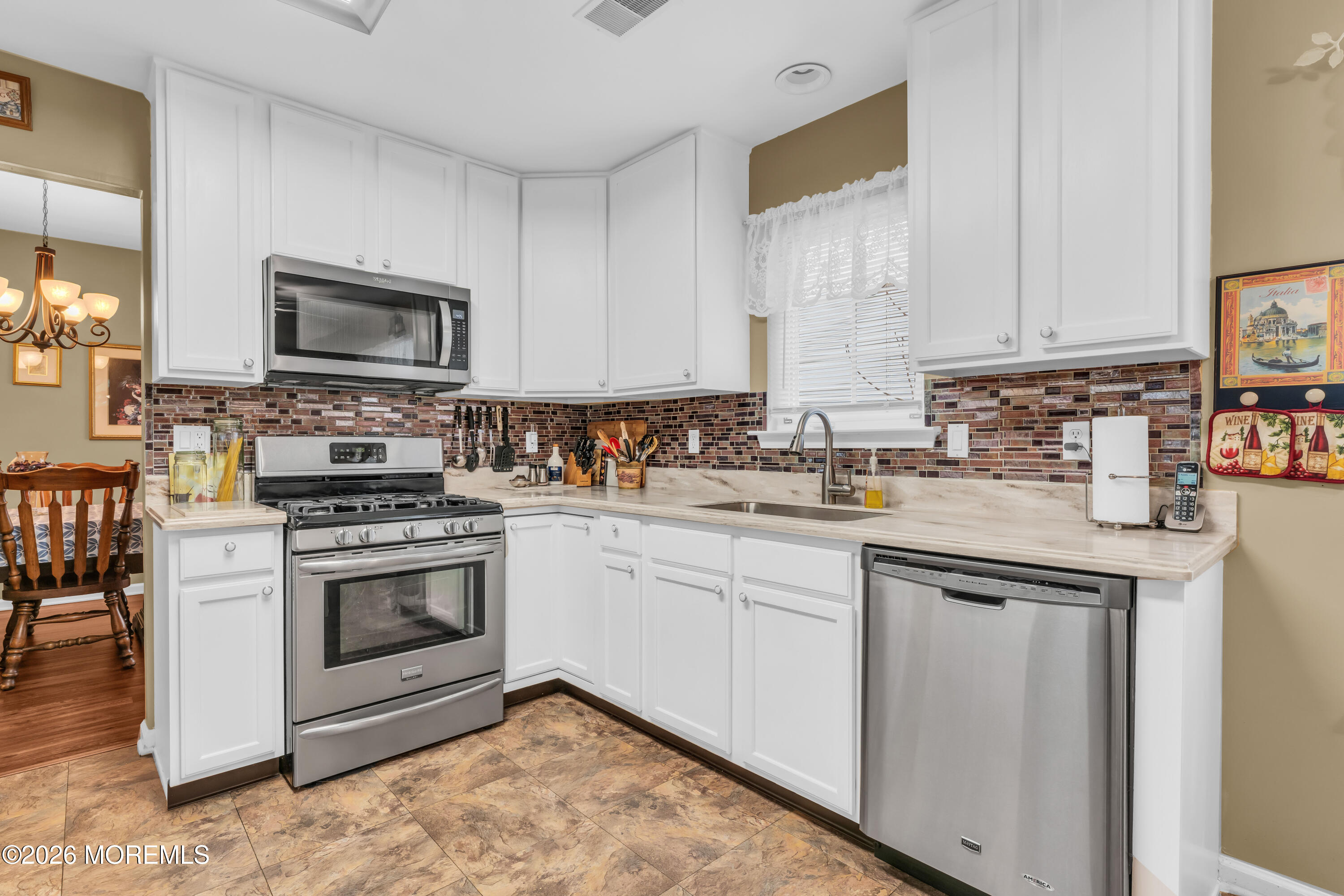 2 Pine Valley Court Lakewood NJ 08701