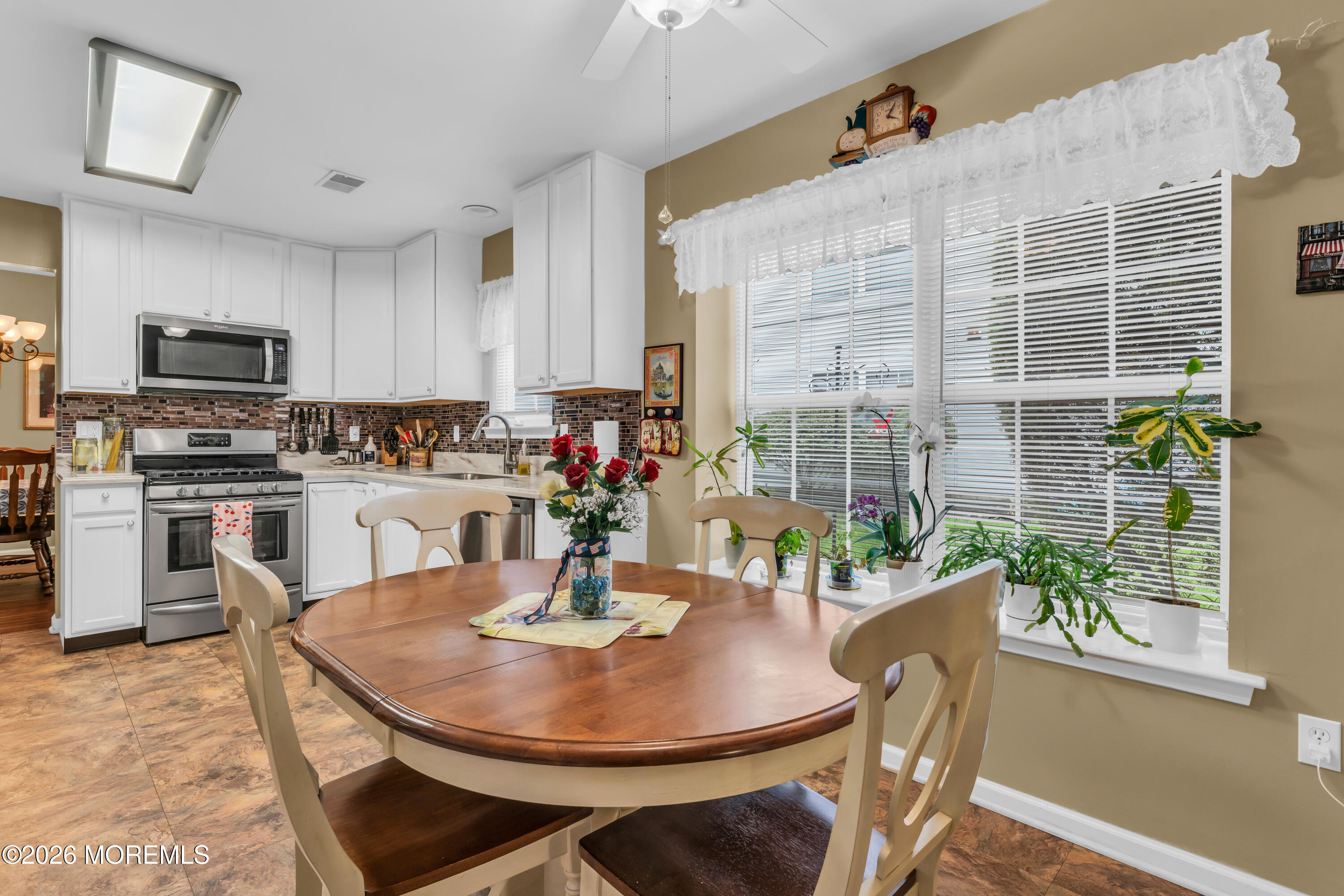 2 Pine Valley Court Lakewood NJ 08701