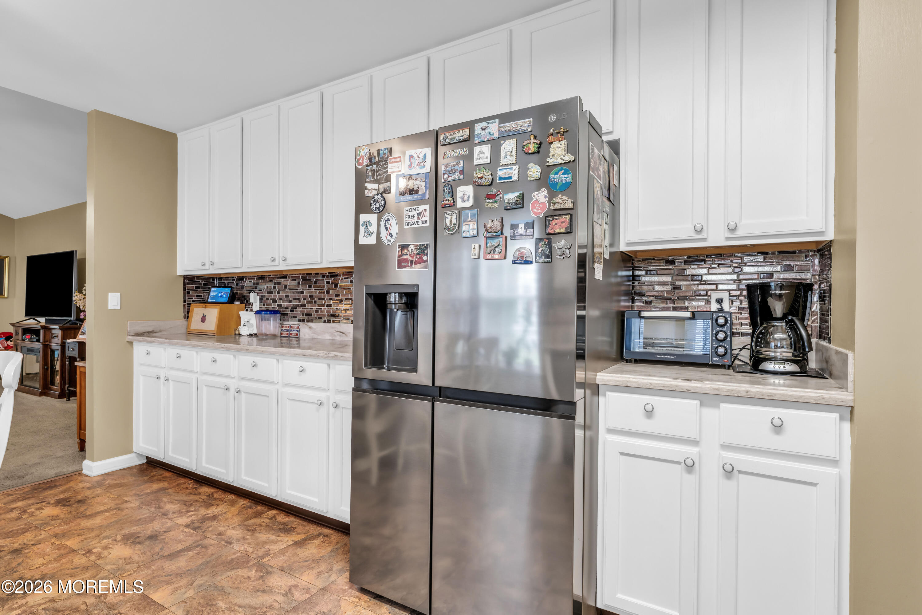 2 Pine Valley Court Lakewood NJ 08701