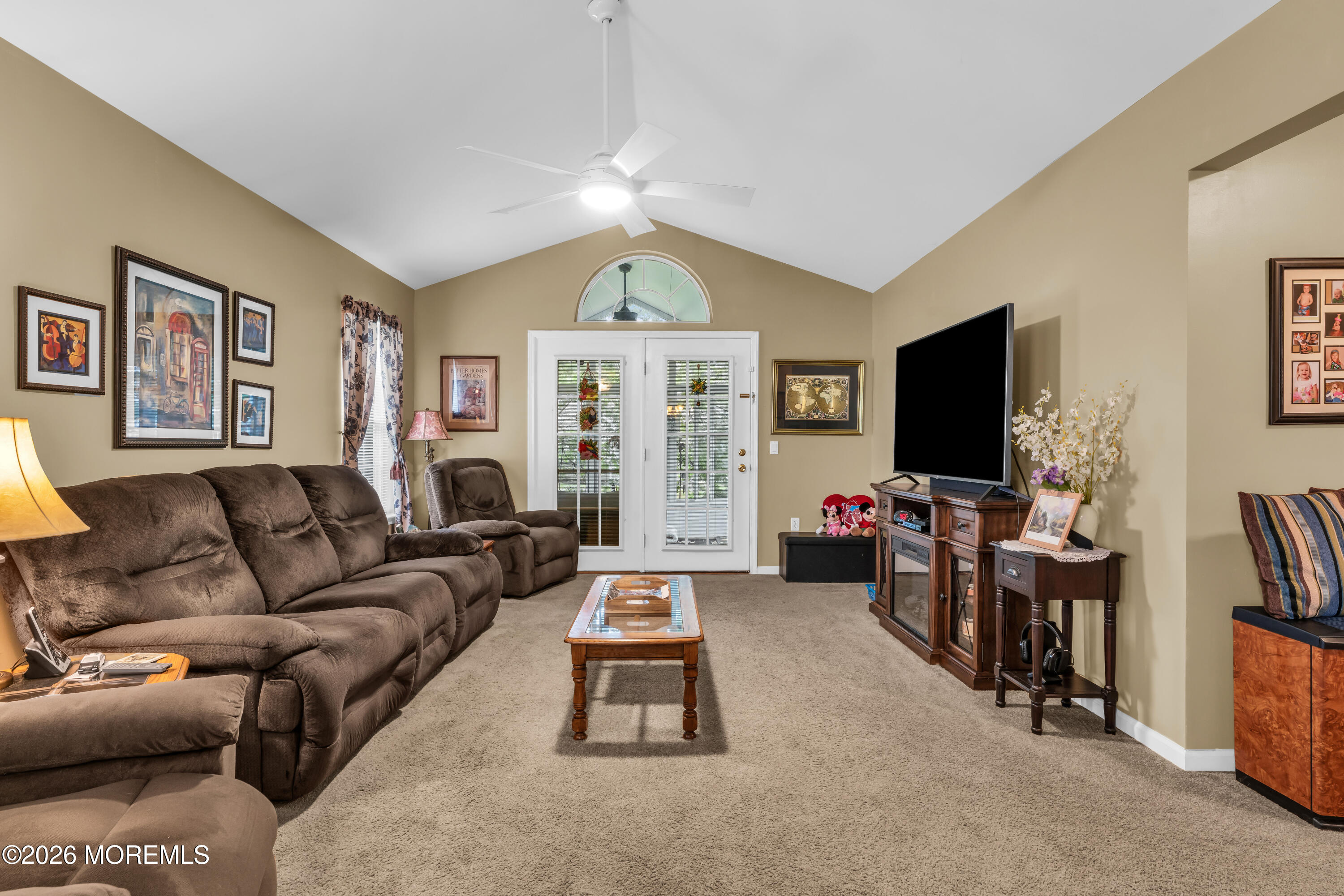 2 Pine Valley Court Lakewood NJ 08701
