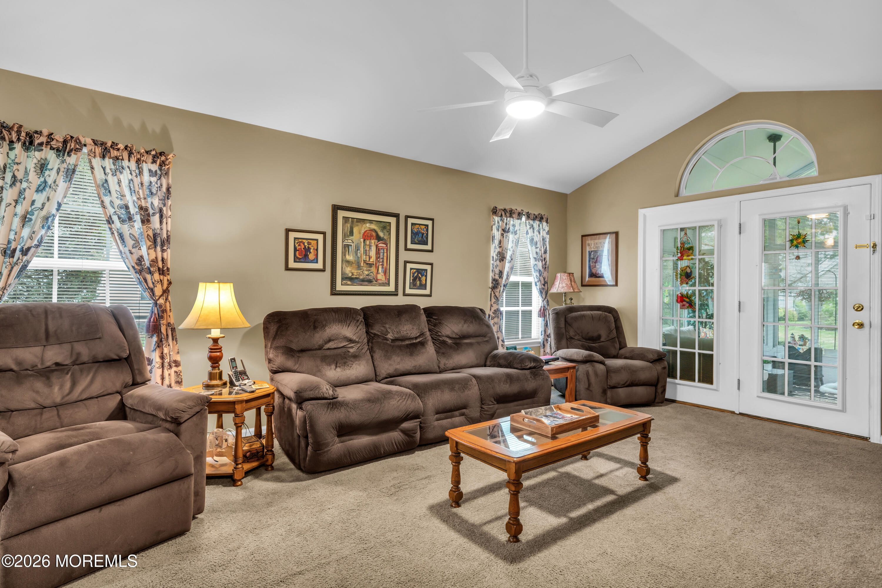 2 Pine Valley Court Lakewood NJ 08701