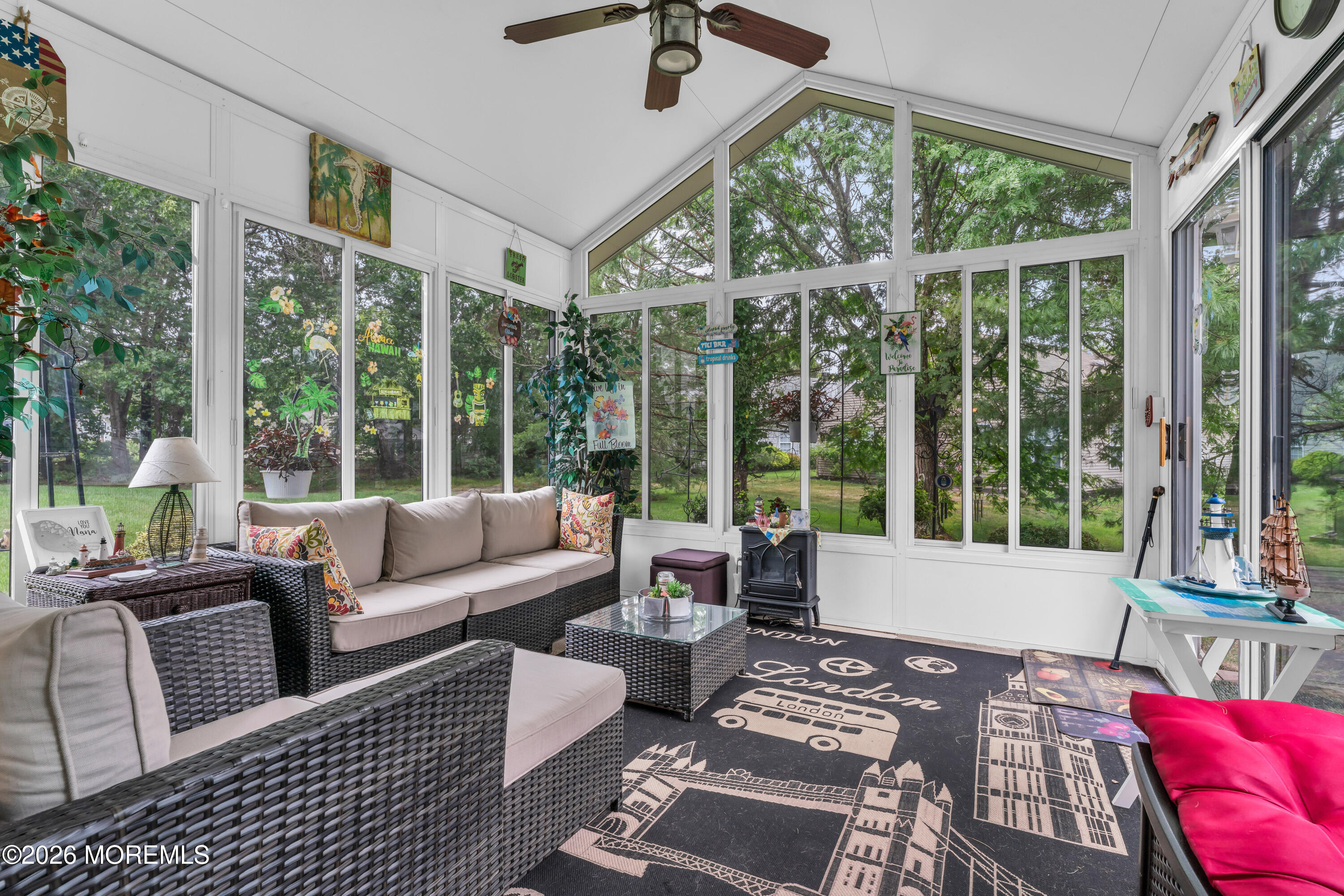 2 Pine Valley Court Lakewood NJ 08701