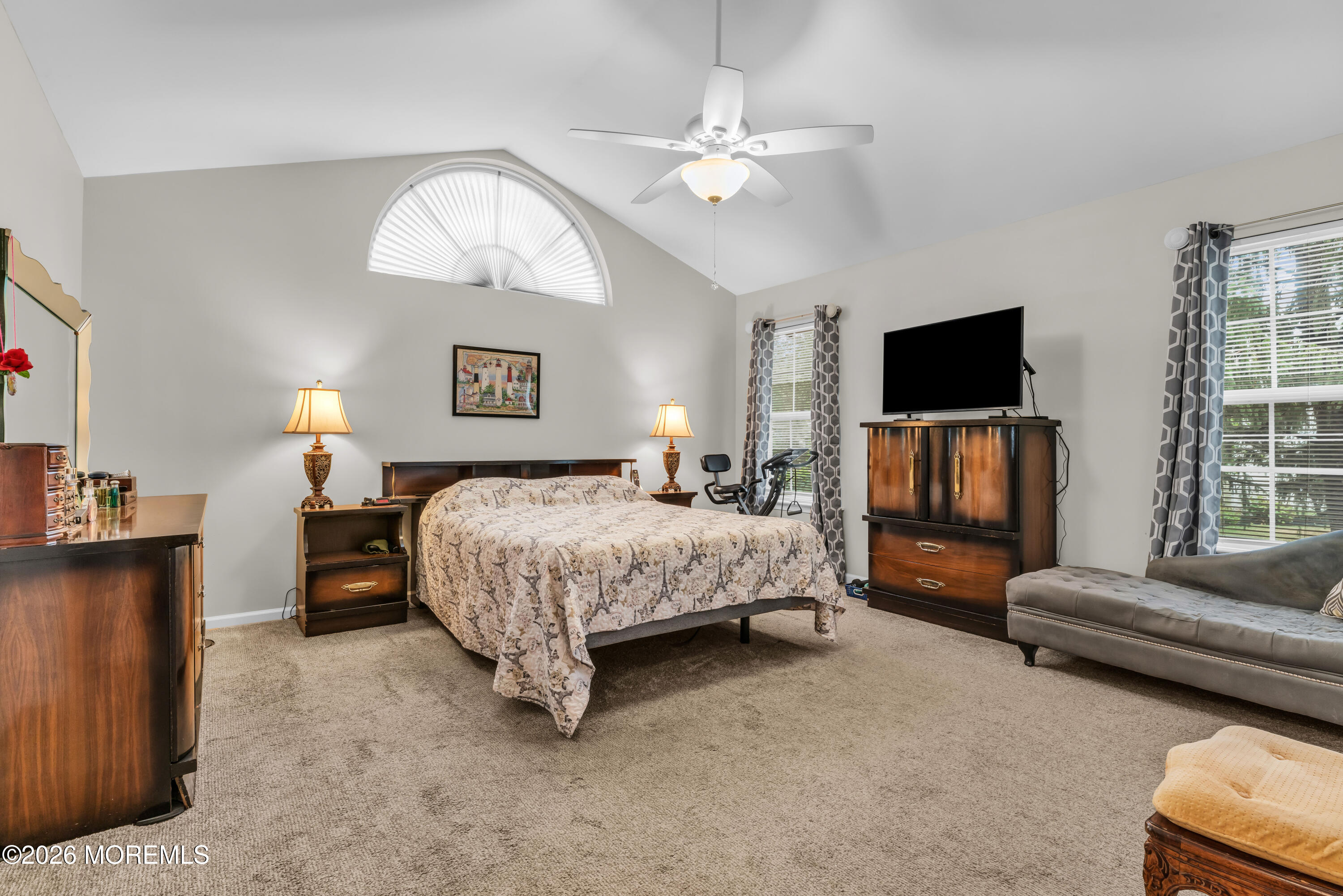 2 Pine Valley Court Lakewood NJ 08701