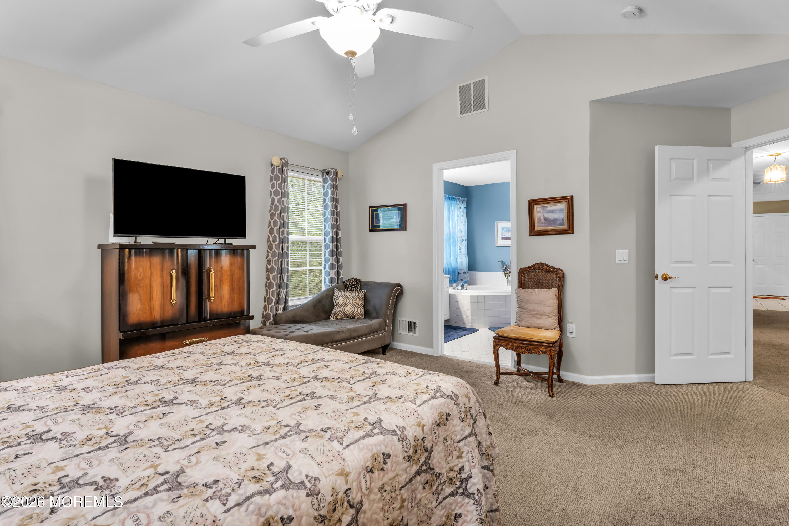 2 Pine Valley Court Lakewood NJ 08701