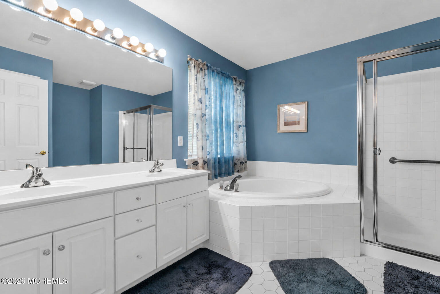 2 Pine Valley Court Lakewood NJ 08701