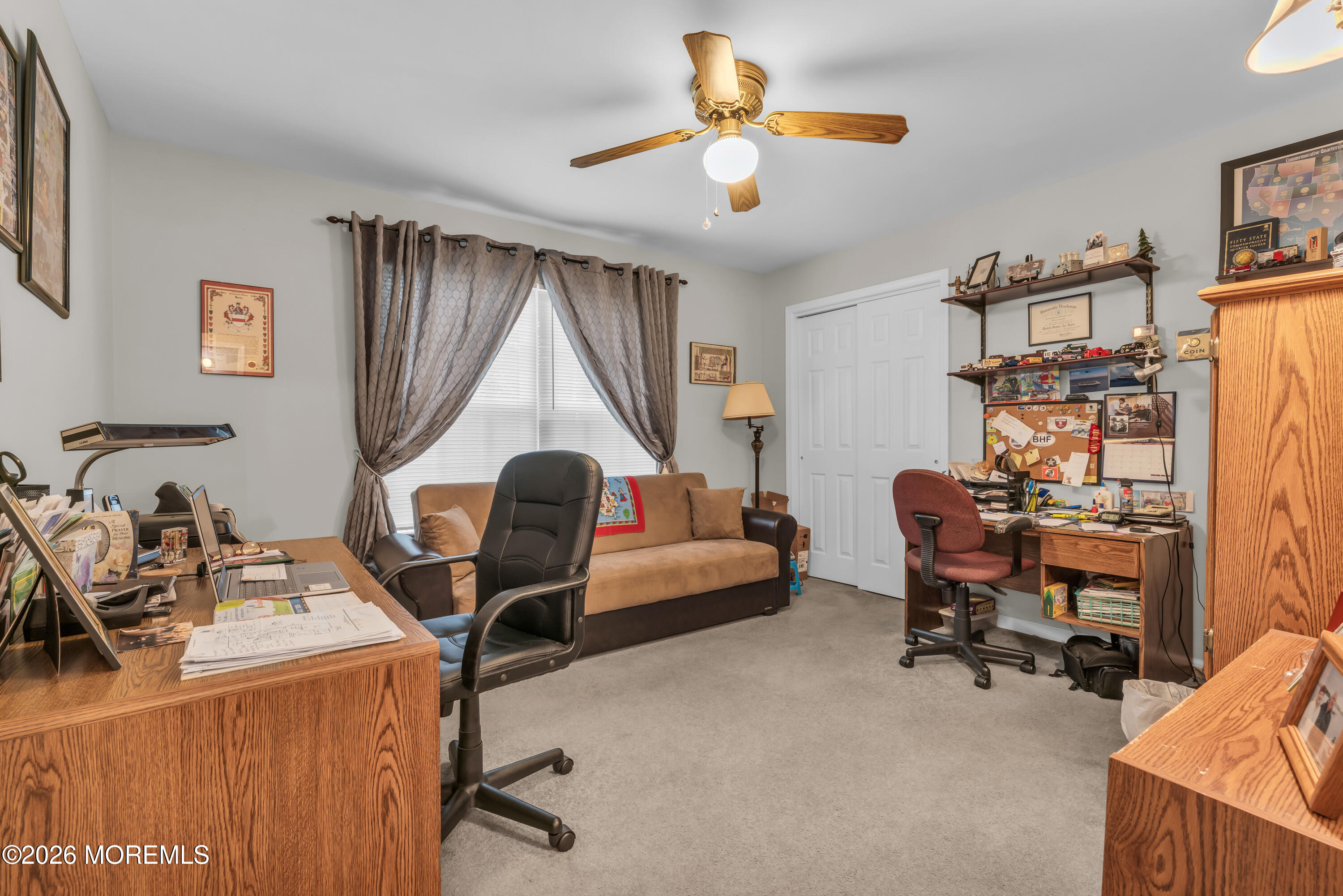 2 Pine Valley Court Lakewood NJ 08701