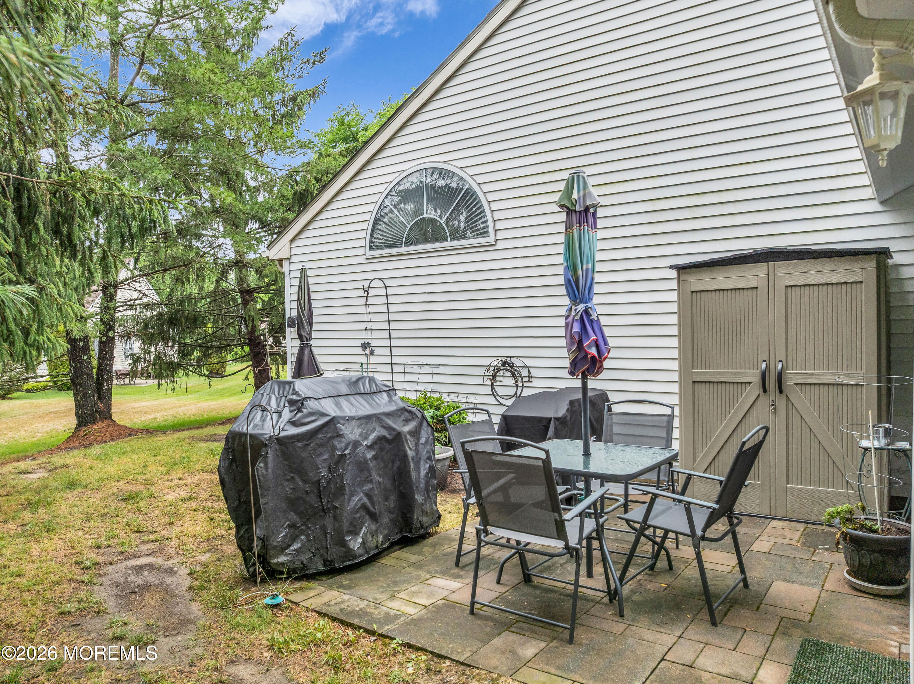 2 Pine Valley Court Lakewood NJ 08701