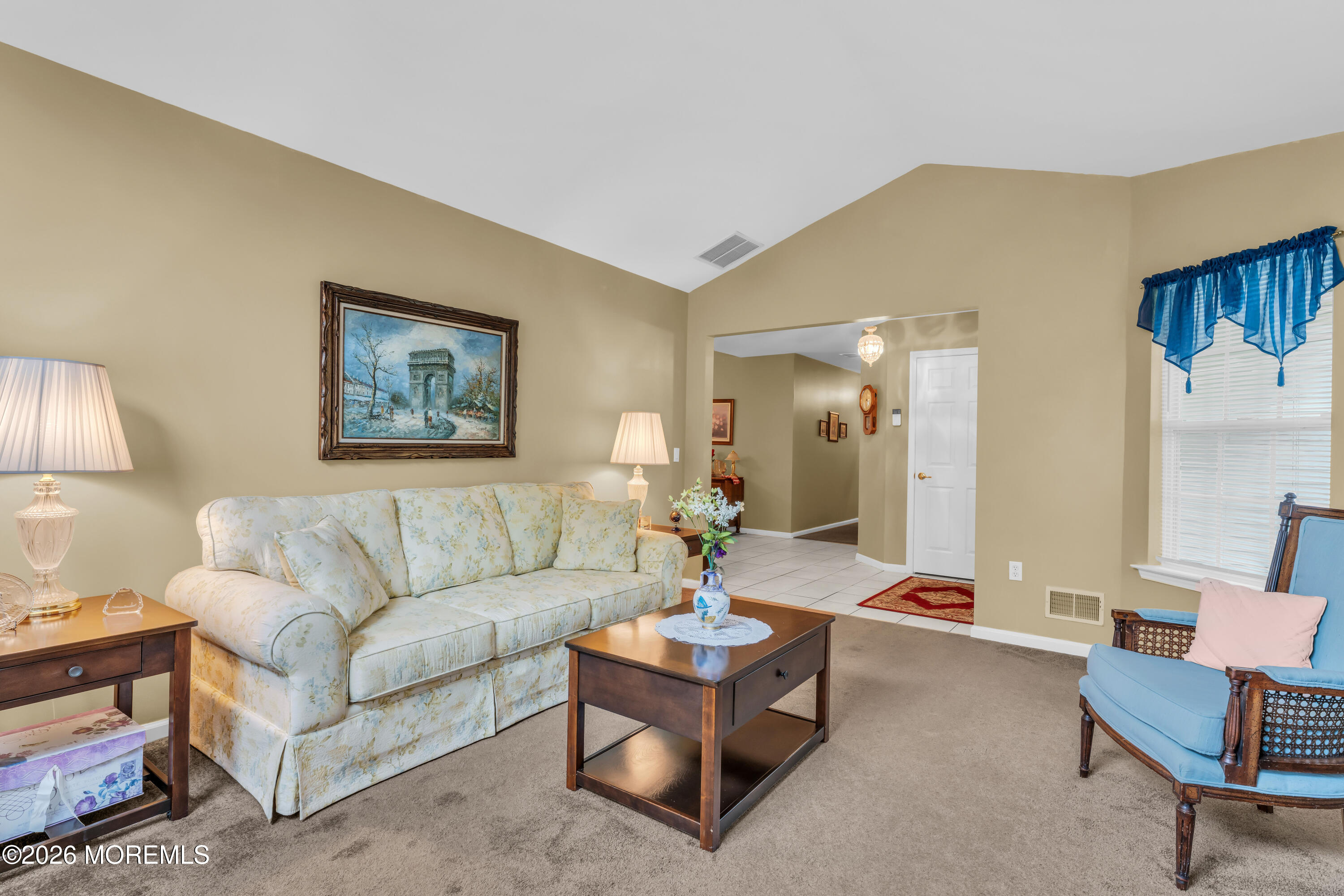 2 Pine Valley Court Lakewood NJ 08701