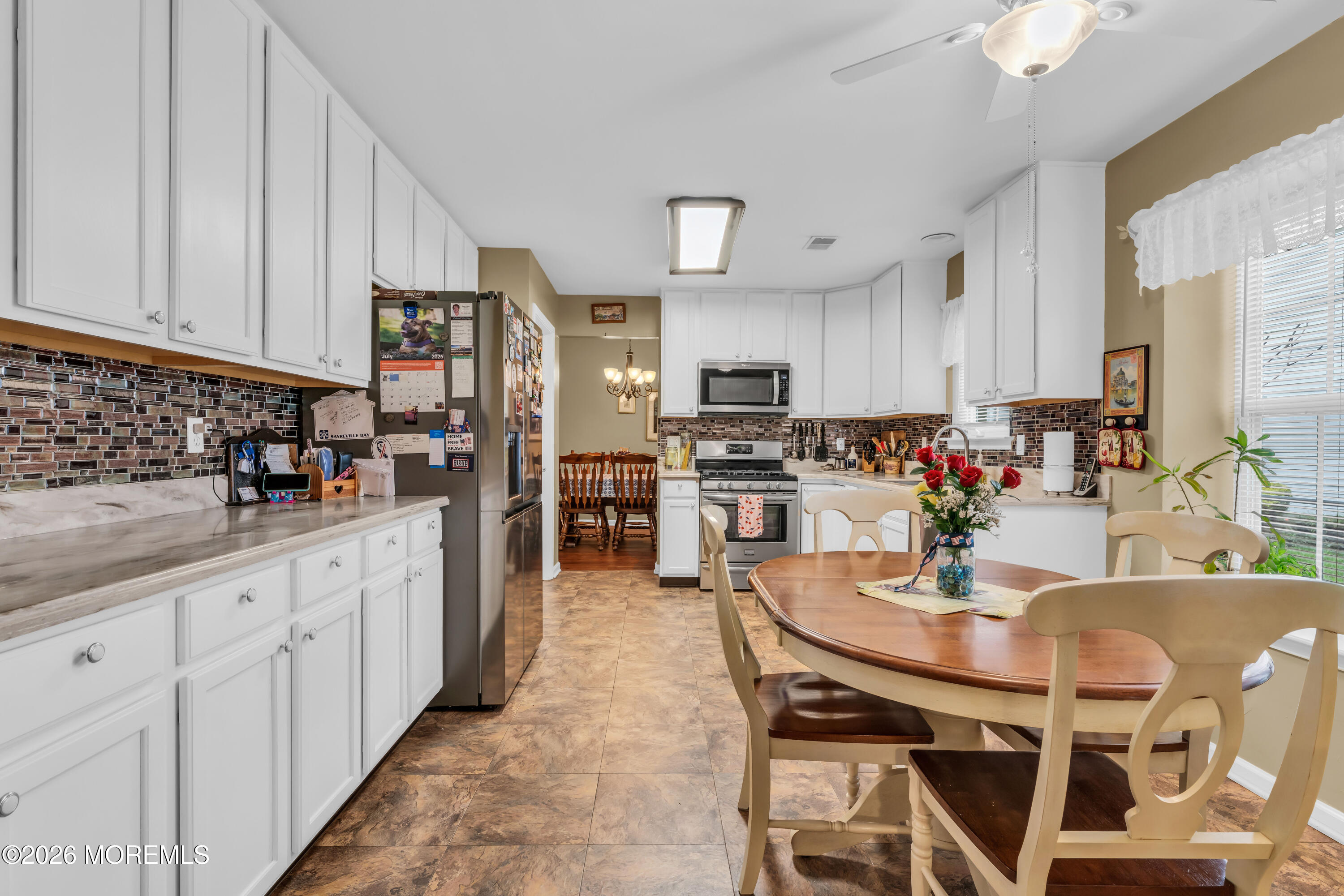 2 Pine Valley Court Lakewood NJ 08701