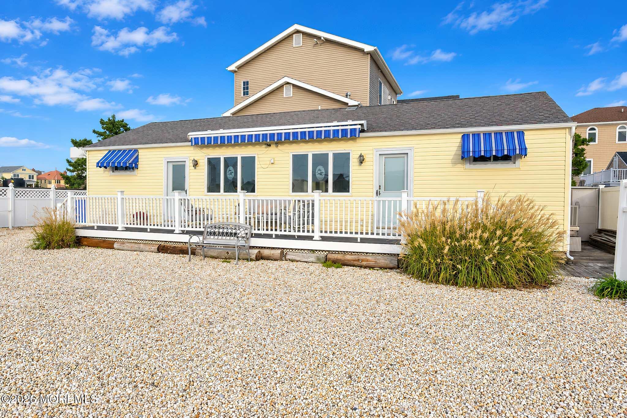 1810 Washington Avenue Seaside Heights NJ 08751