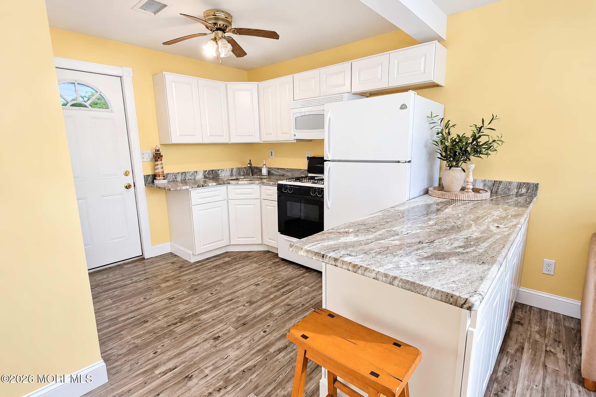 1810 Washington Avenue Seaside Heights NJ 08751