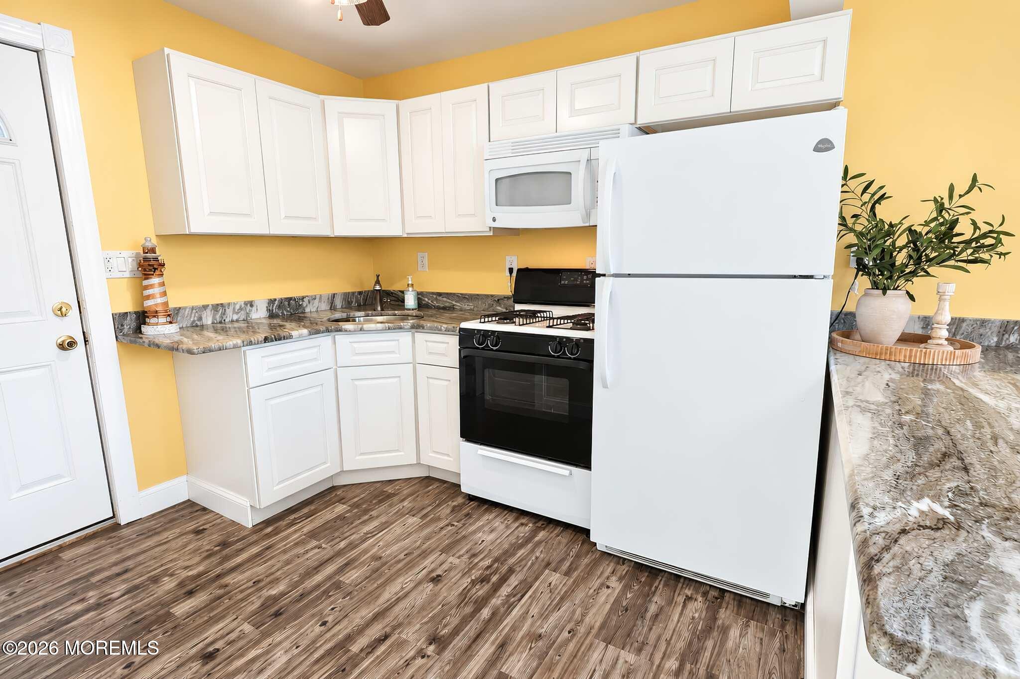 1810 Washington Avenue Seaside Heights NJ 08751