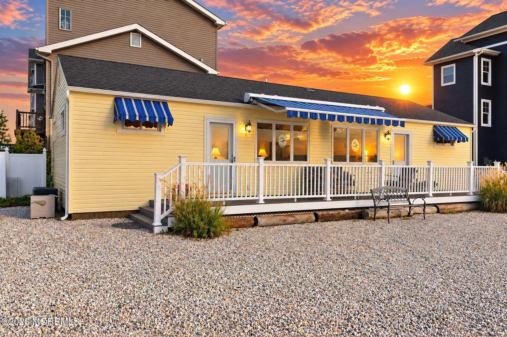 1810 Washington Avenue Seaside Heights NJ 08751