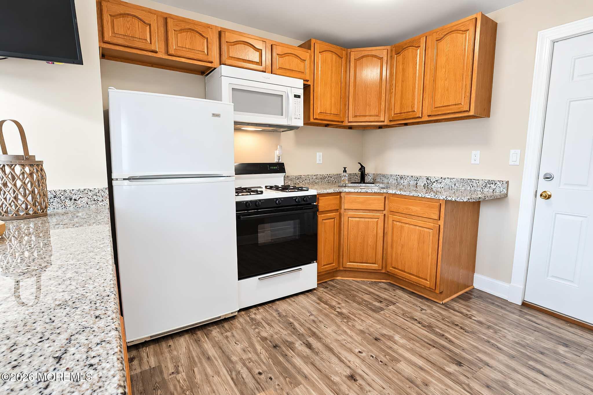 1810 Washington Avenue Seaside Heights NJ 08751
