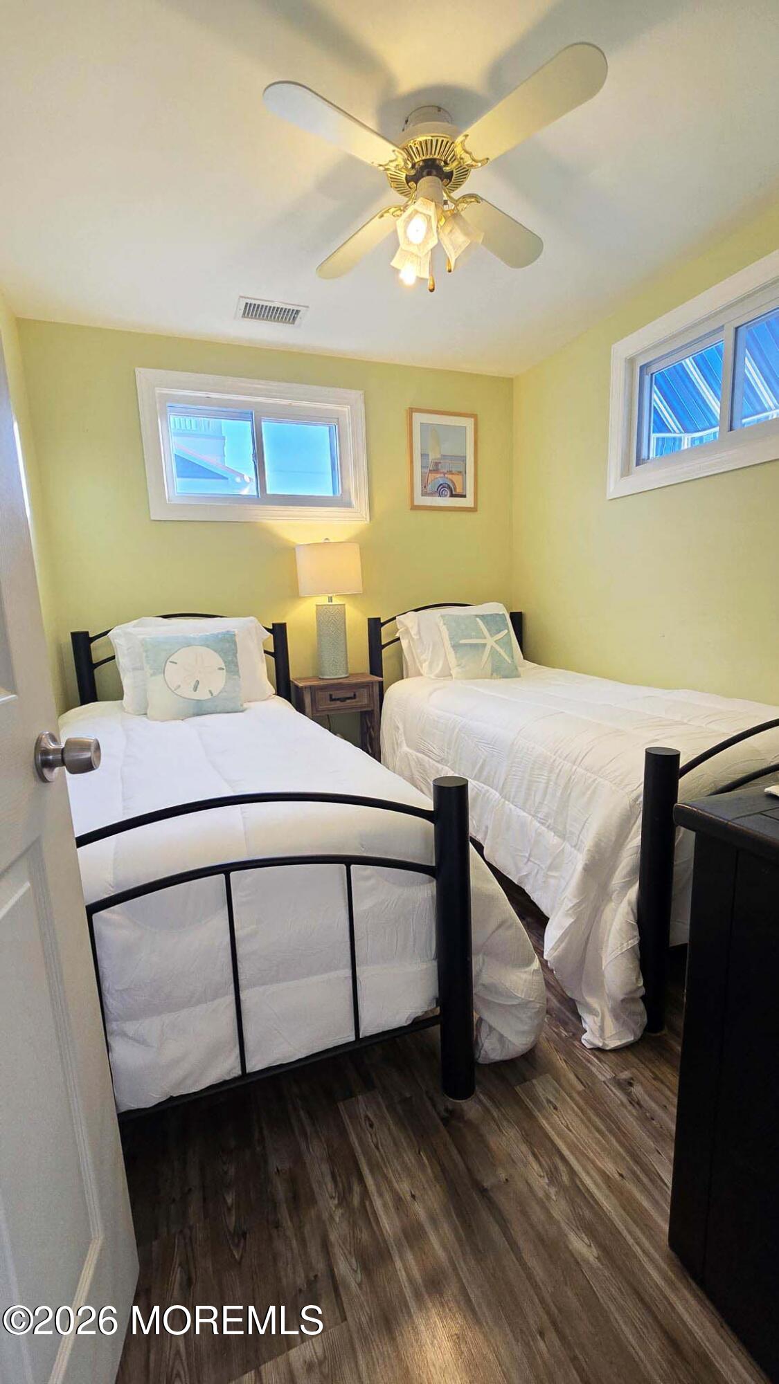 1810 Washington Avenue Seaside Heights NJ 08751