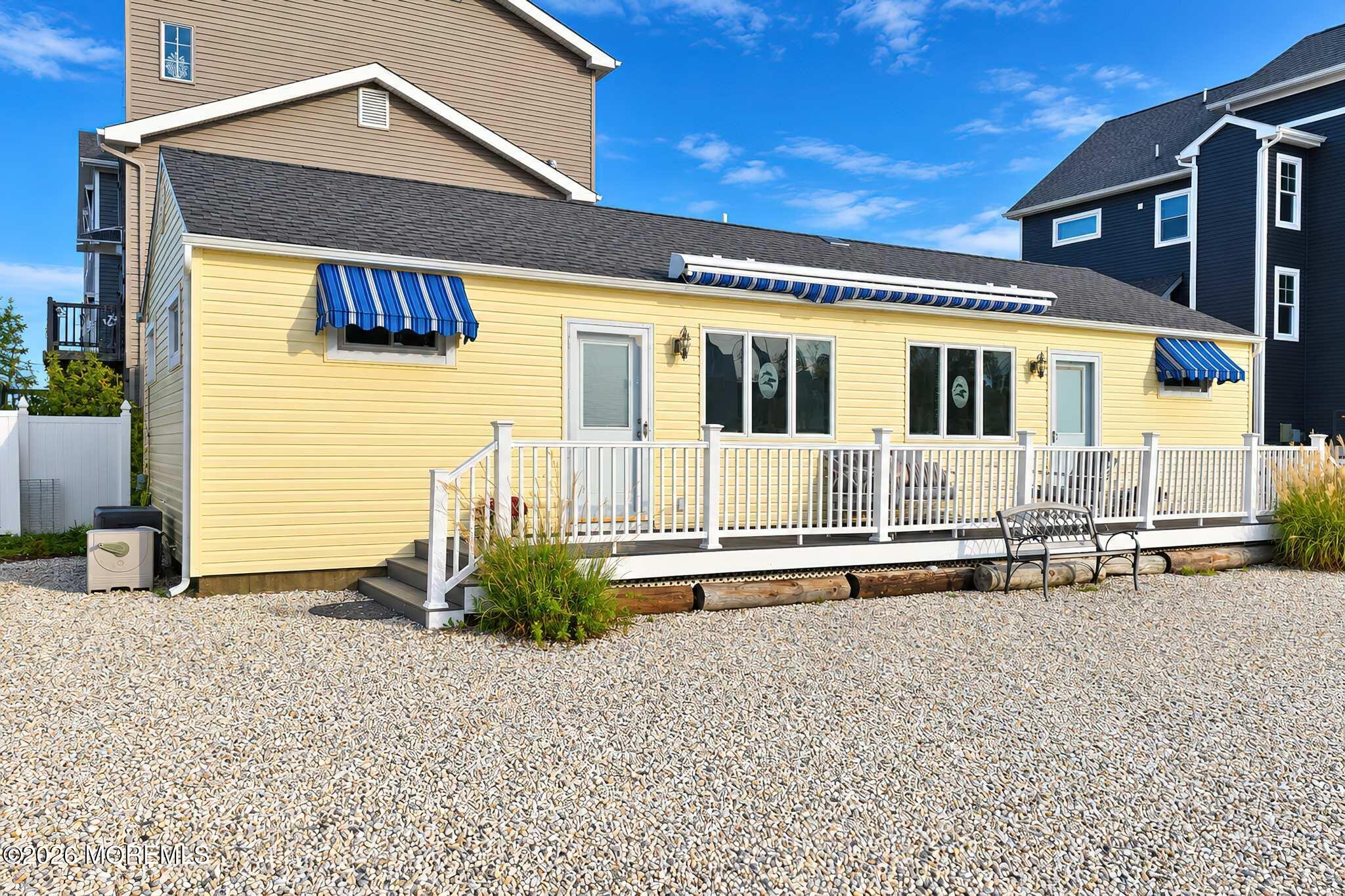 1810 Washington Avenue Seaside Heights NJ 08751