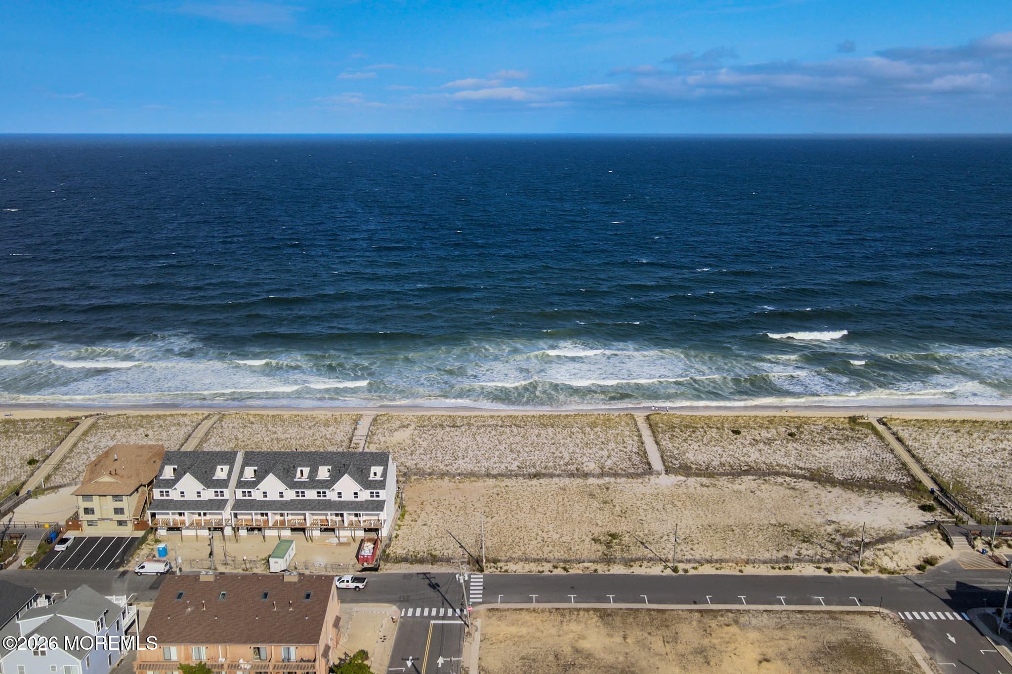1810 Washington Avenue Seaside Heights NJ 08751
