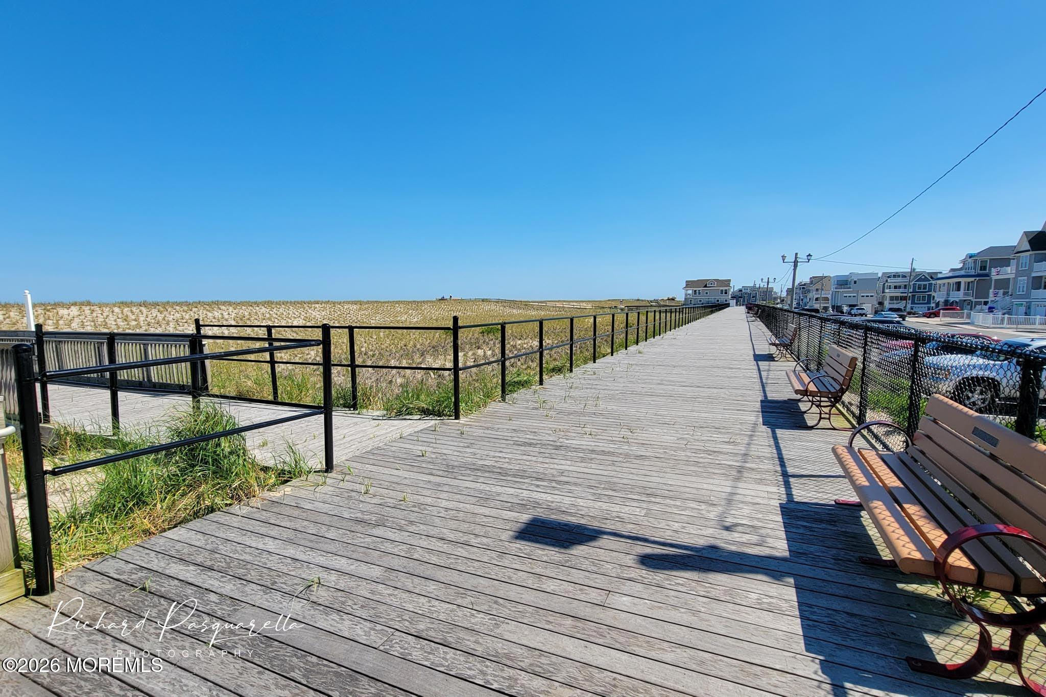 1810 Washington Avenue Seaside Heights NJ 08751