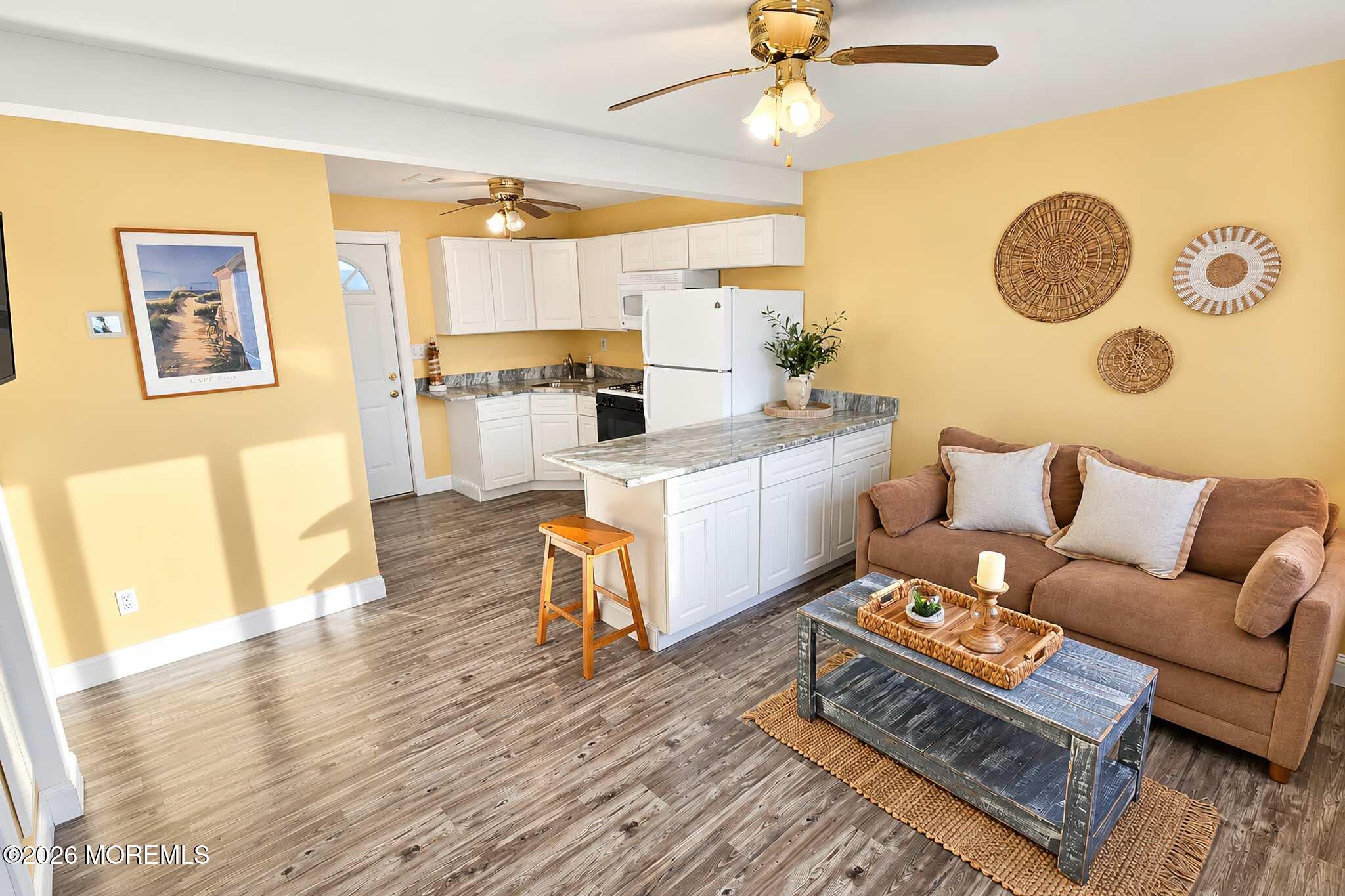 1810 Washington Avenue Seaside Heights NJ 08751