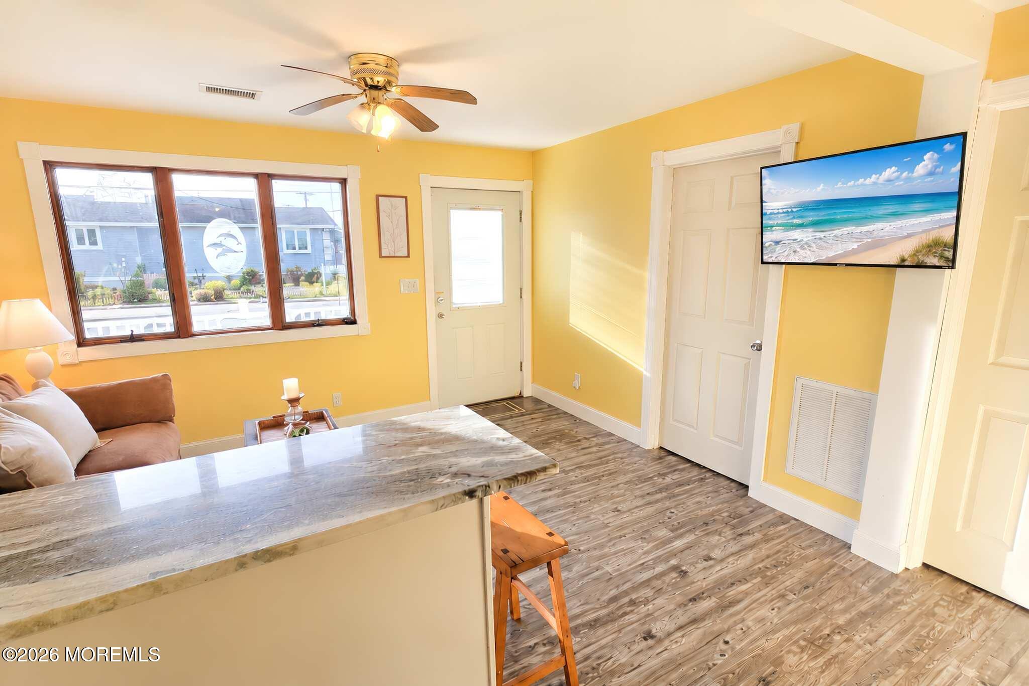 1810 Washington Avenue Seaside Heights NJ 08751