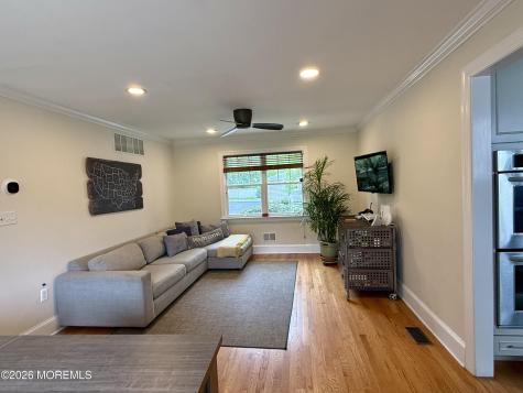 342 Conover Place Red Bank NJ 07701