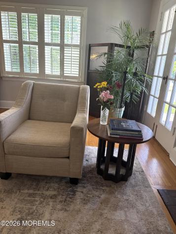 342 Conover Place Red Bank NJ 07701