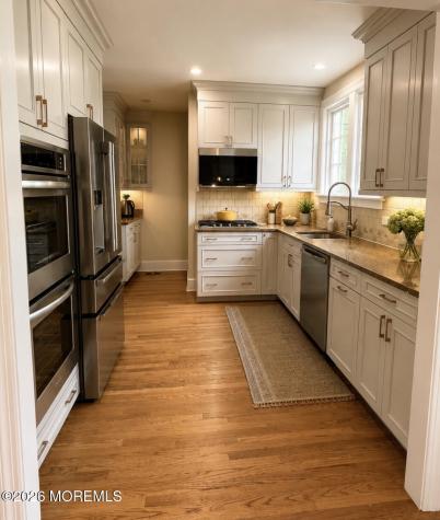 342 Conover Place Red Bank NJ 07701