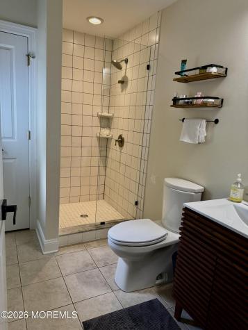 342 Conover Place Red Bank NJ 07701