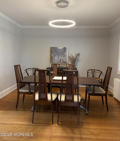 342 Conover Place Red Bank NJ 07701