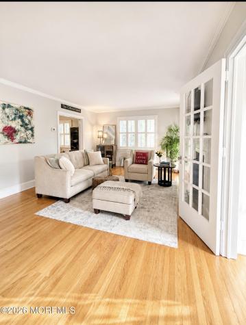 342 Conover Place Red Bank NJ 07701