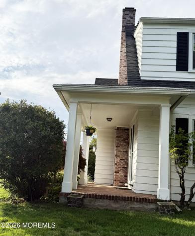 342 Conover Place Red Bank NJ 07701