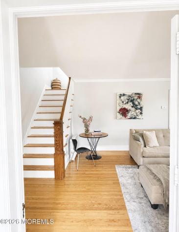 342 Conover Place Red Bank NJ 07701