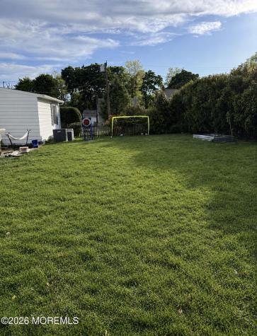 342 Conover Place Red Bank NJ 07701