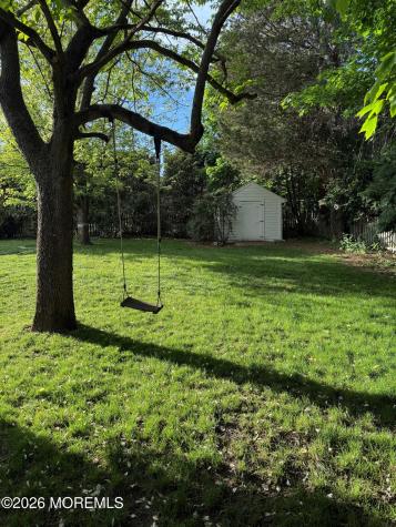 342 Conover Place Red Bank NJ 07701