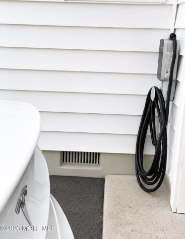 342 Conover Place Red Bank NJ 07701